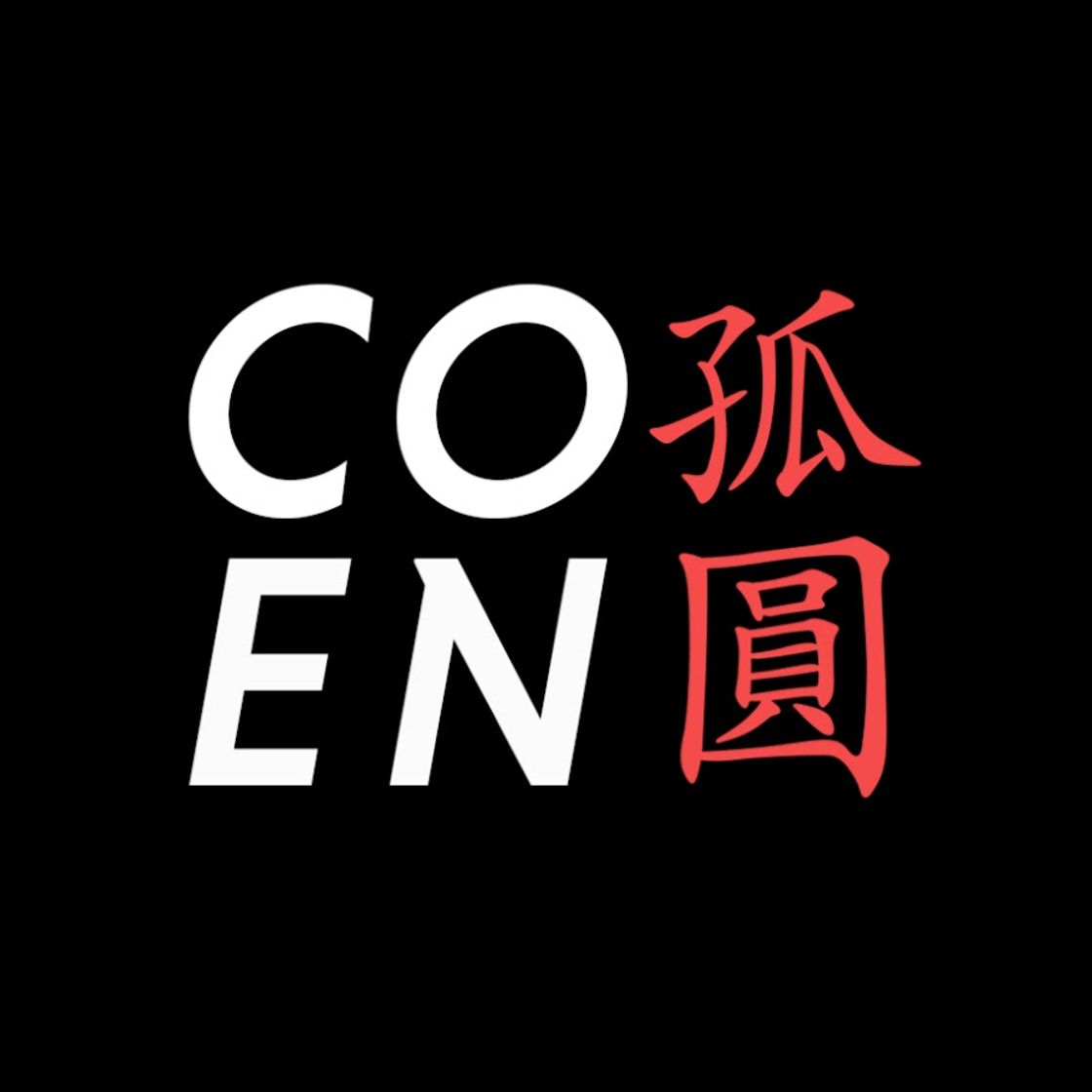 Social Monja Coen - YouTube