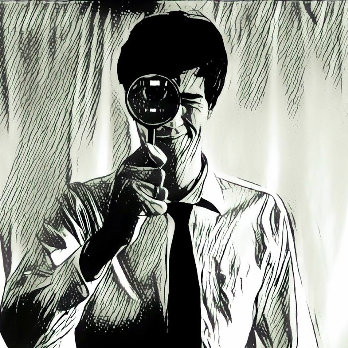 Social Metaforando - YouTube