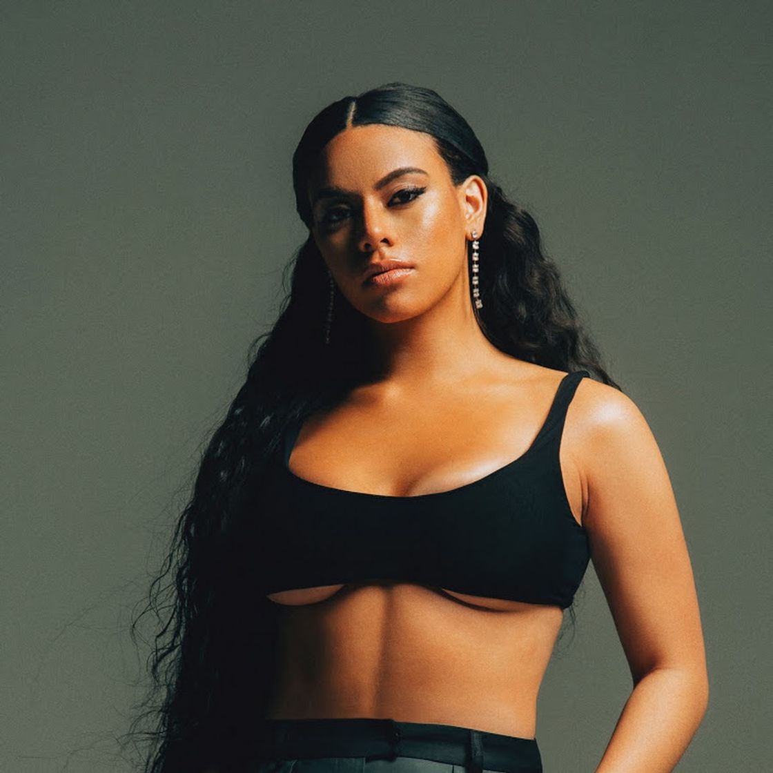 Social Dinah Jane - YouTube