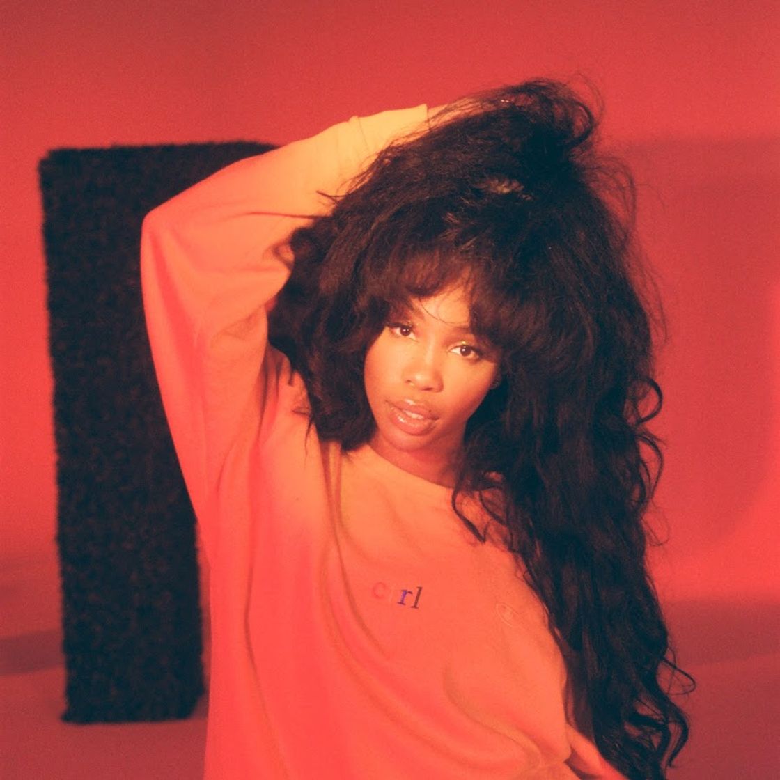 Social SZA - YouTube