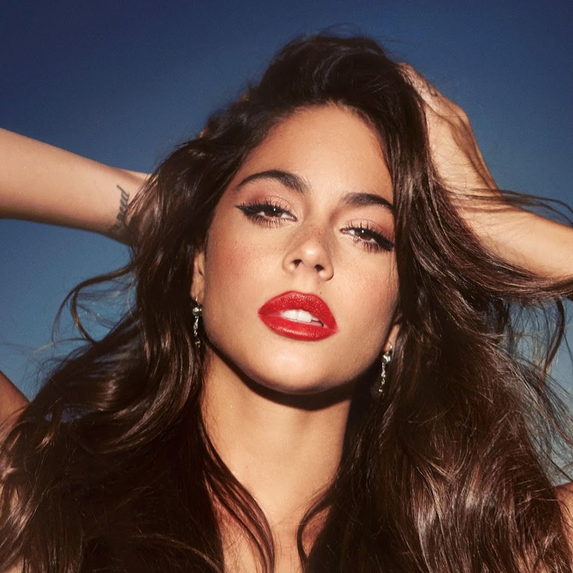 Social TINI - YouTube
