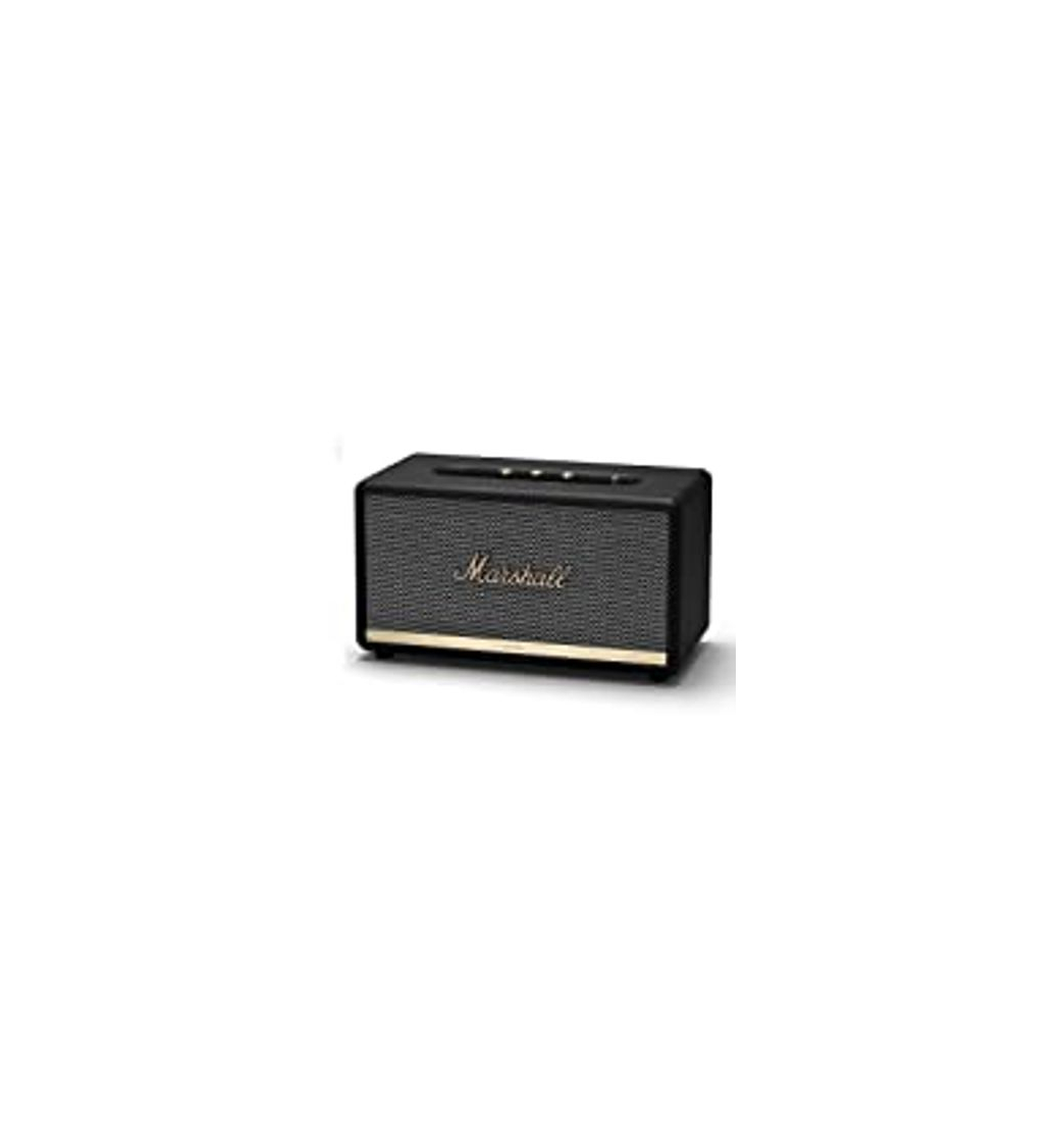 Electronic Marshall Acton II Bluetooth