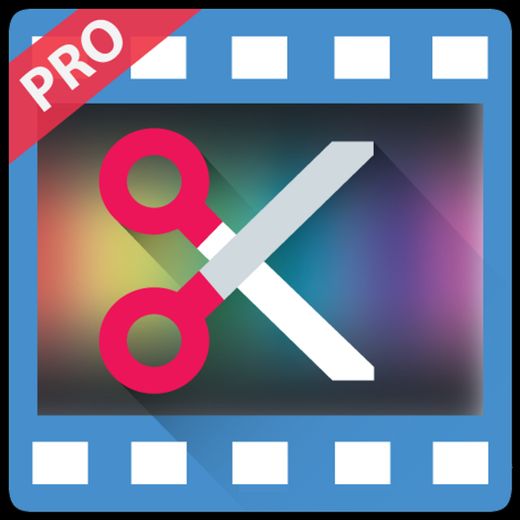 AndroVid - Video Editor, Video Maker, Photo Editor - Google Play