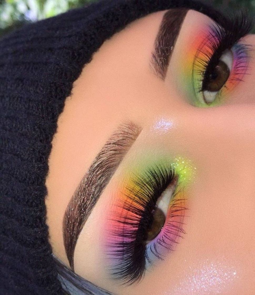 💙💜💚💛🧡❤️
