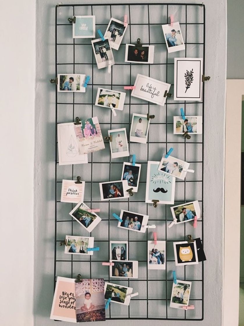 Sonho em ter no meu quarto 😍 