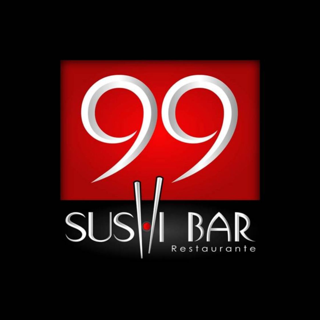 Restaurants Sushi Bar 99