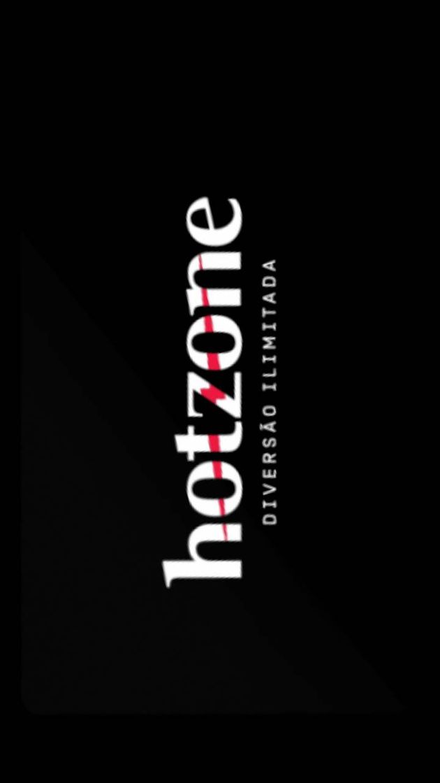 Lugar HotZone