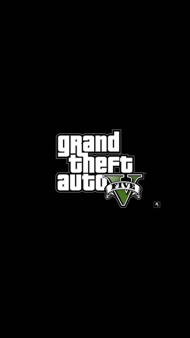 Videogames GTAV, Starter Pack and Whale Shark Card Bundle