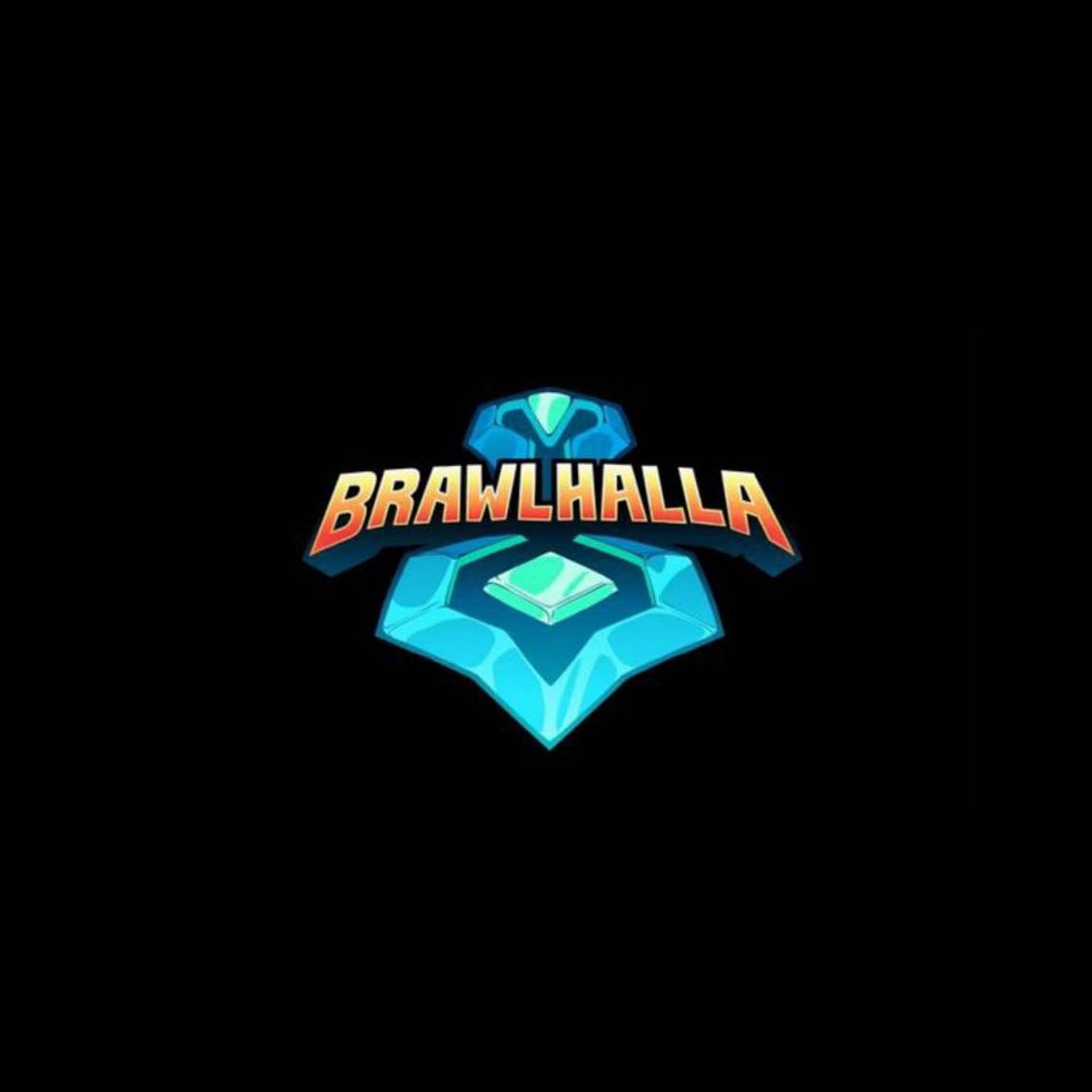 Videogames Brawlhalla