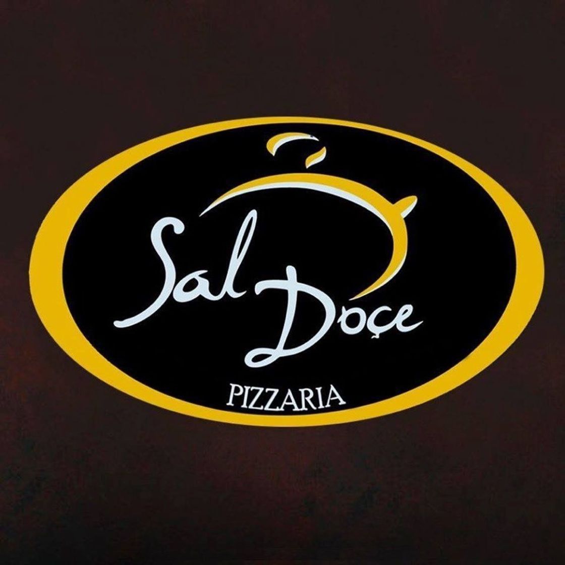 Restaurantes SalDoce Pizzaria