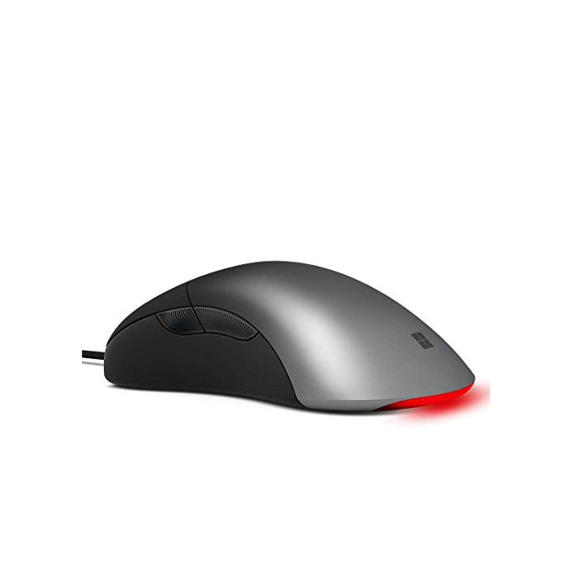 Products Microsoft Pro Intellimouse Negro