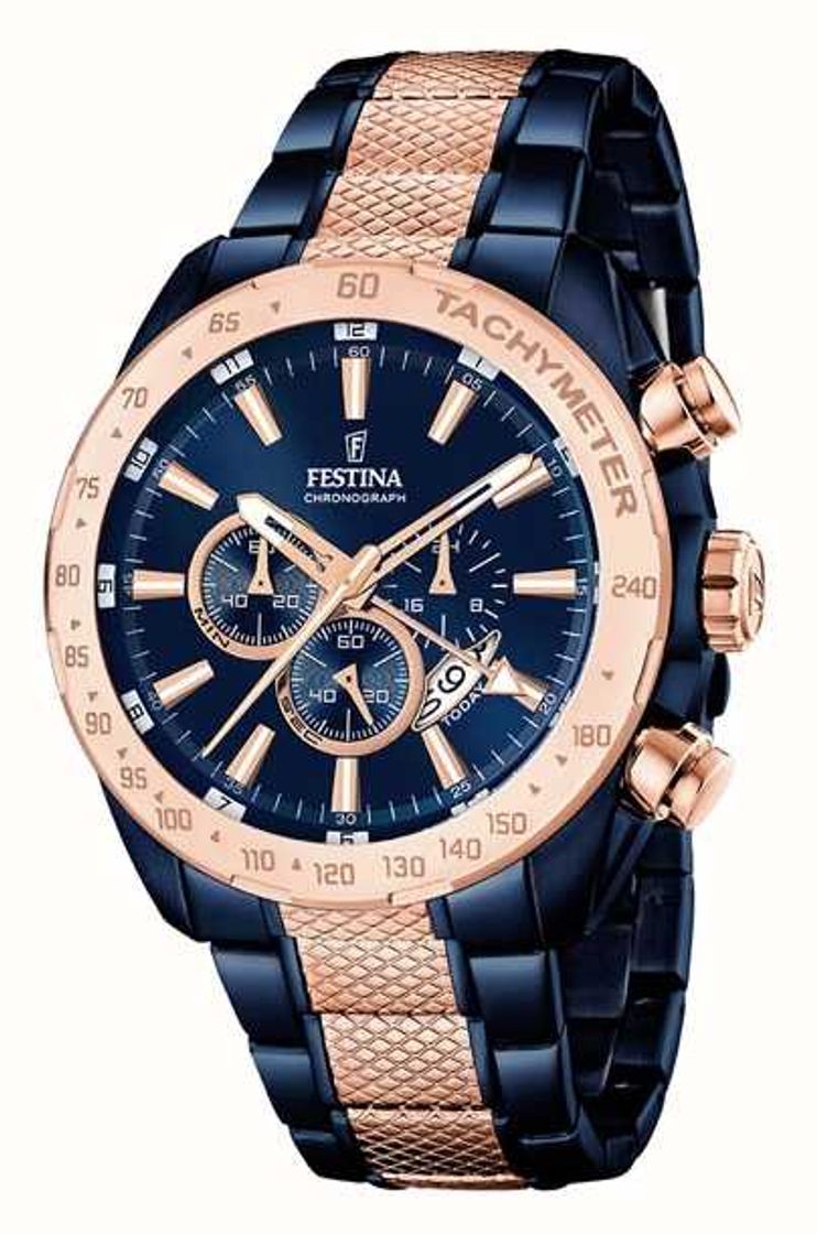 Moda Festina | Festina