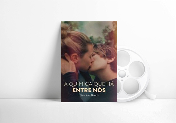 Movie Efectos colaterales del amor