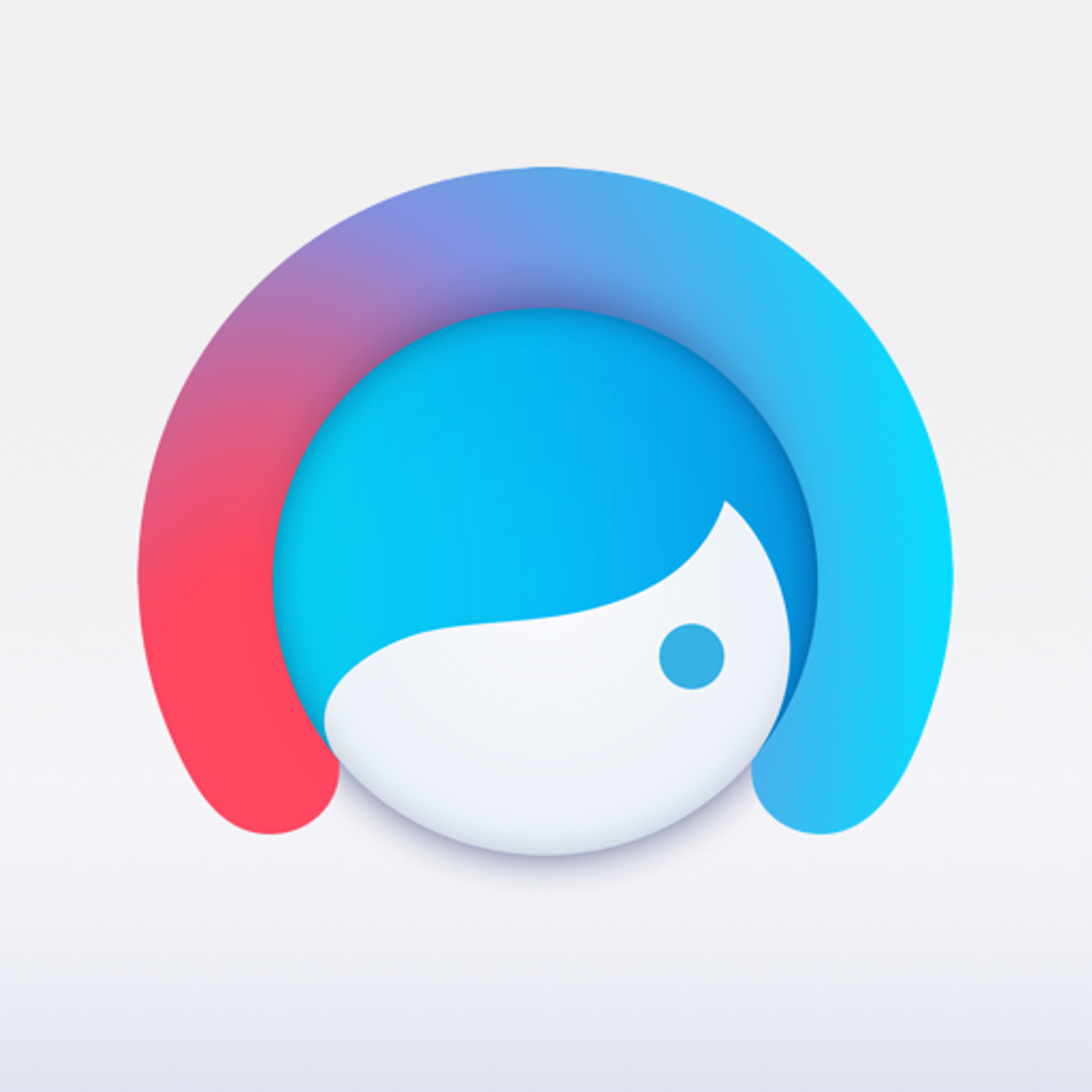Social Facetune2 - Selfie Editor, Beauty & Makeover App - Google Play