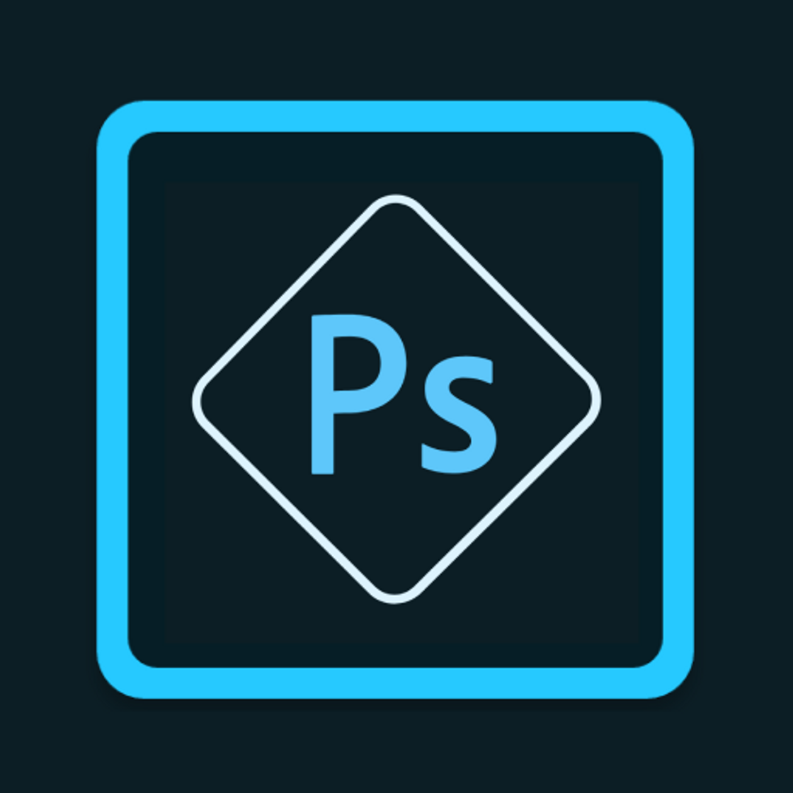 Social Adobe Photoshop Fix - Apps on Google Play