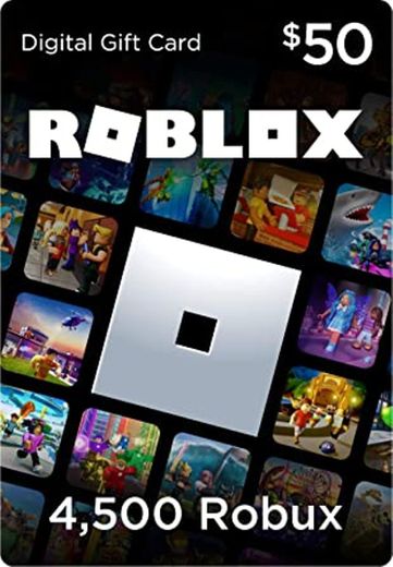 https://play.google.com/store/apps/details?id=com.roblox.cli