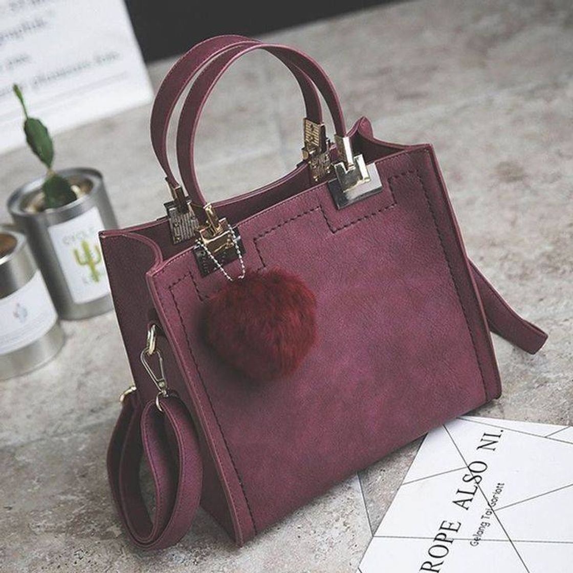 Social ☆Bolsas ☆