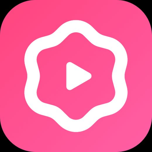 Cake - Learn English for Free - Apps on Google Play 