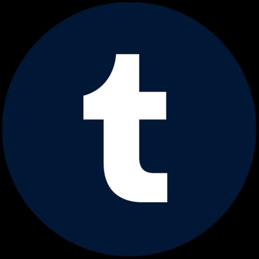 Tumblr - Apps on Google Play