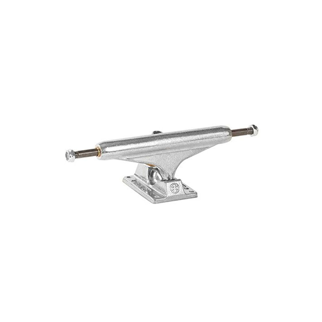 Producto INDEPENDENT TRUCKS - INDEPENDENT 159 STAGE 11 - EJES SKATE Hombre color