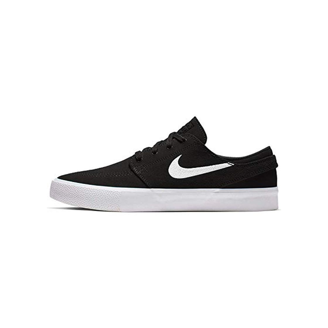 Producto Nike SB Zoom Janoski RM, Zapatillas de Deporte Unisex Adulto, Multicolor