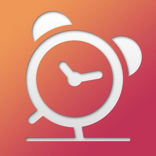 Alarm Clock App: myAlarm Clock