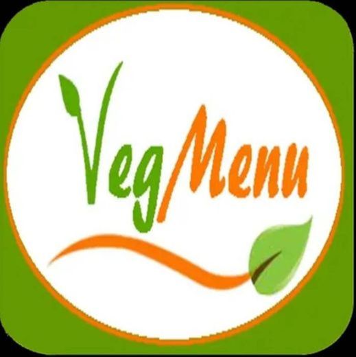 Vegetarian and vegan recipes - Apps on Google Play
