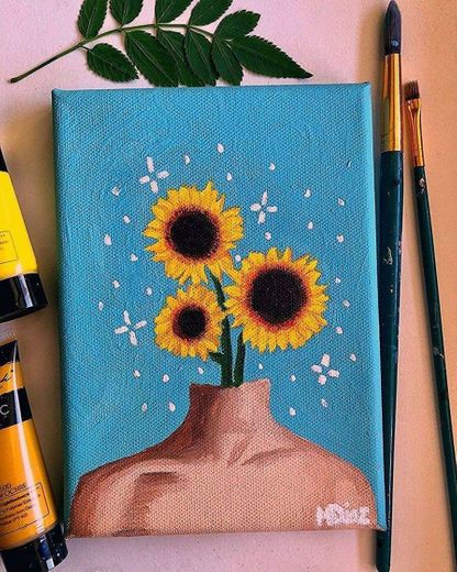 🌻🌻