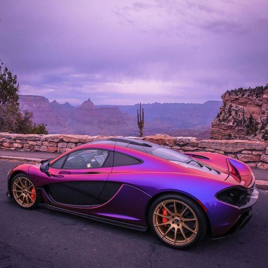 Social Carro