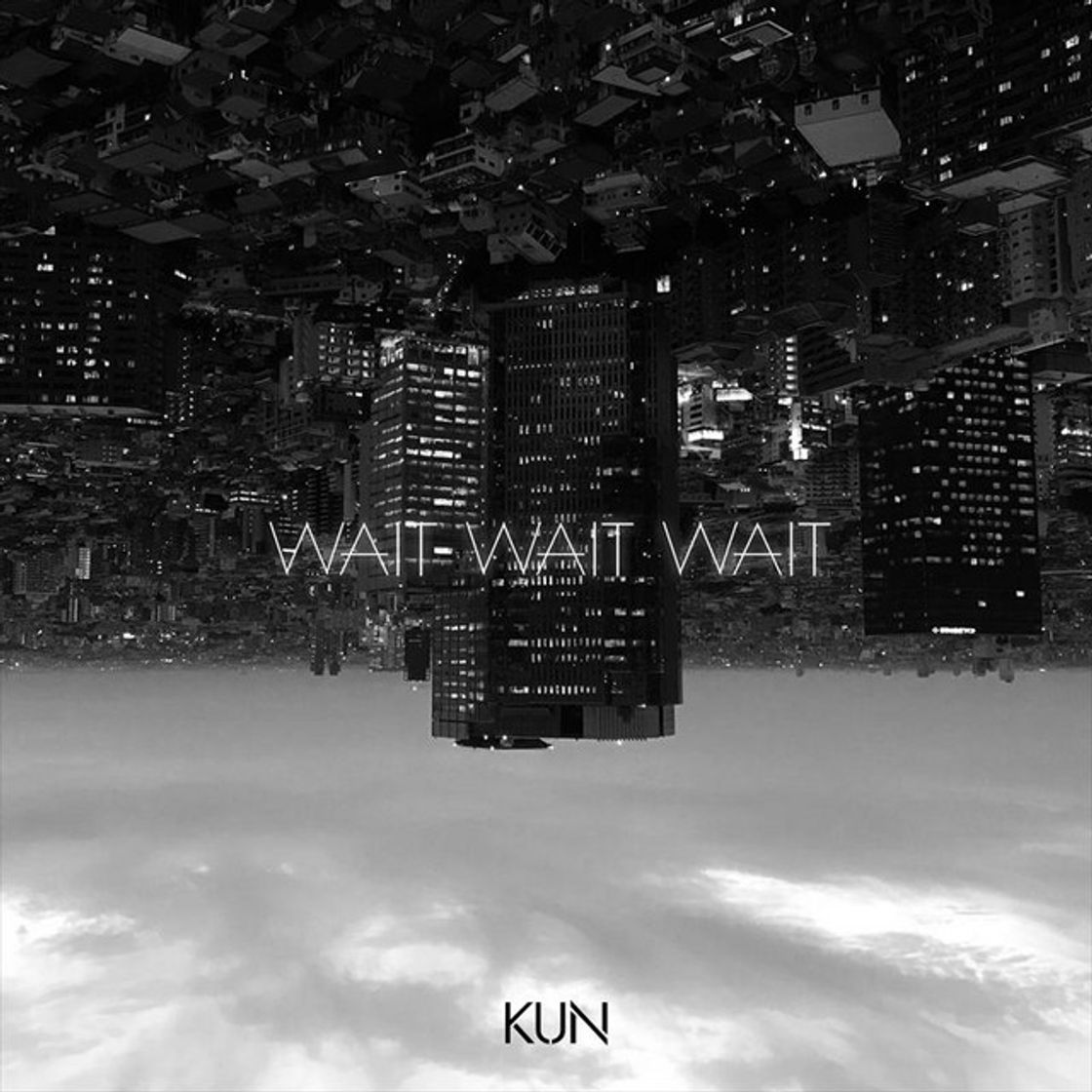 Music Wait Wait Wait