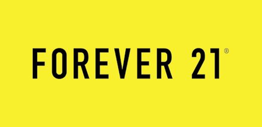 Forever 21 - The Latest Fashion & Clothing - Apps on Google Play