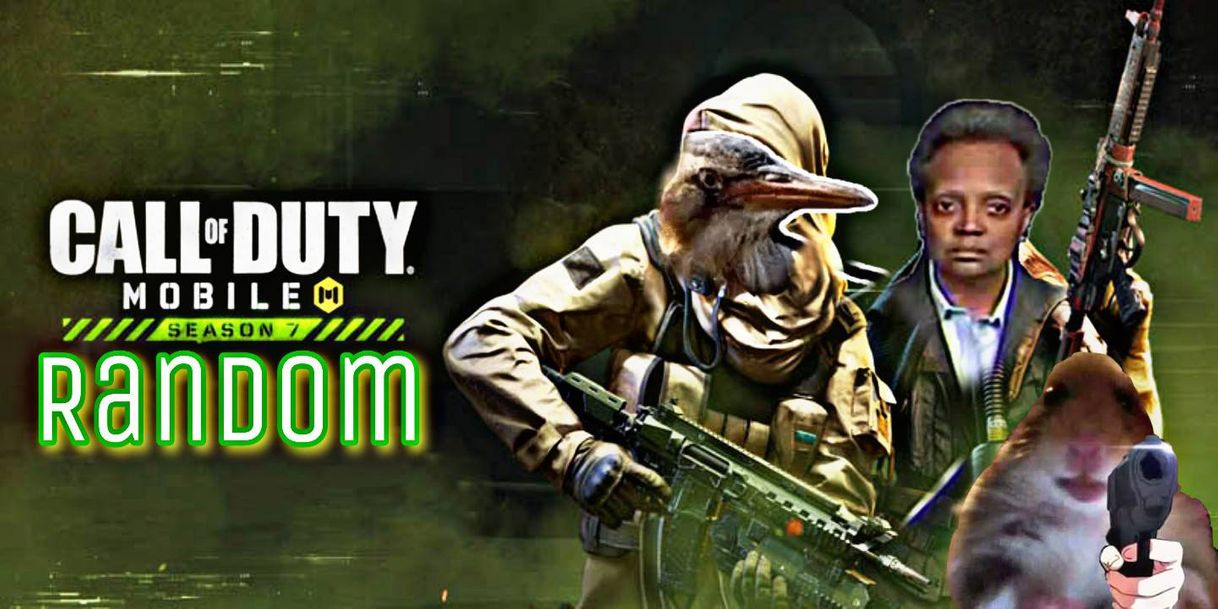 Social GAME PLAYS Y MOMENTOS DIVERTIDOS COD MOVILE ES