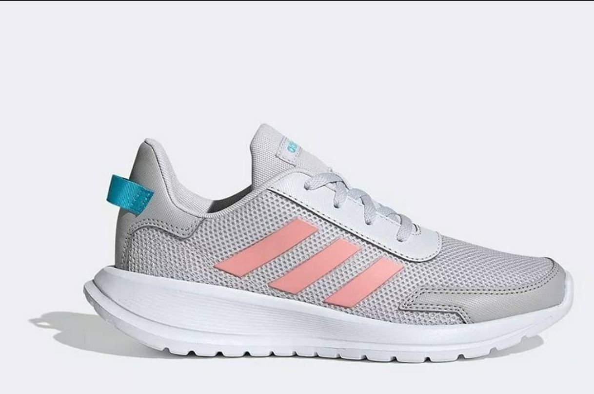 Moda Tênis Juvenil Adidas Tensaur Run K 