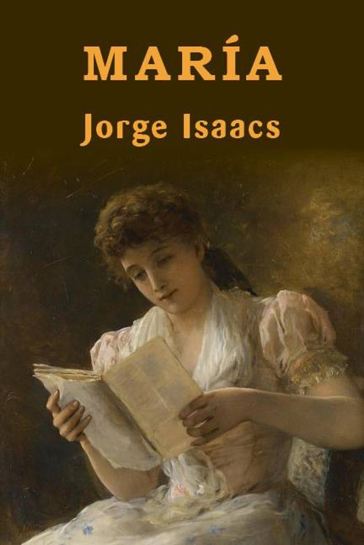 Libro Colección Jorge Isaacs