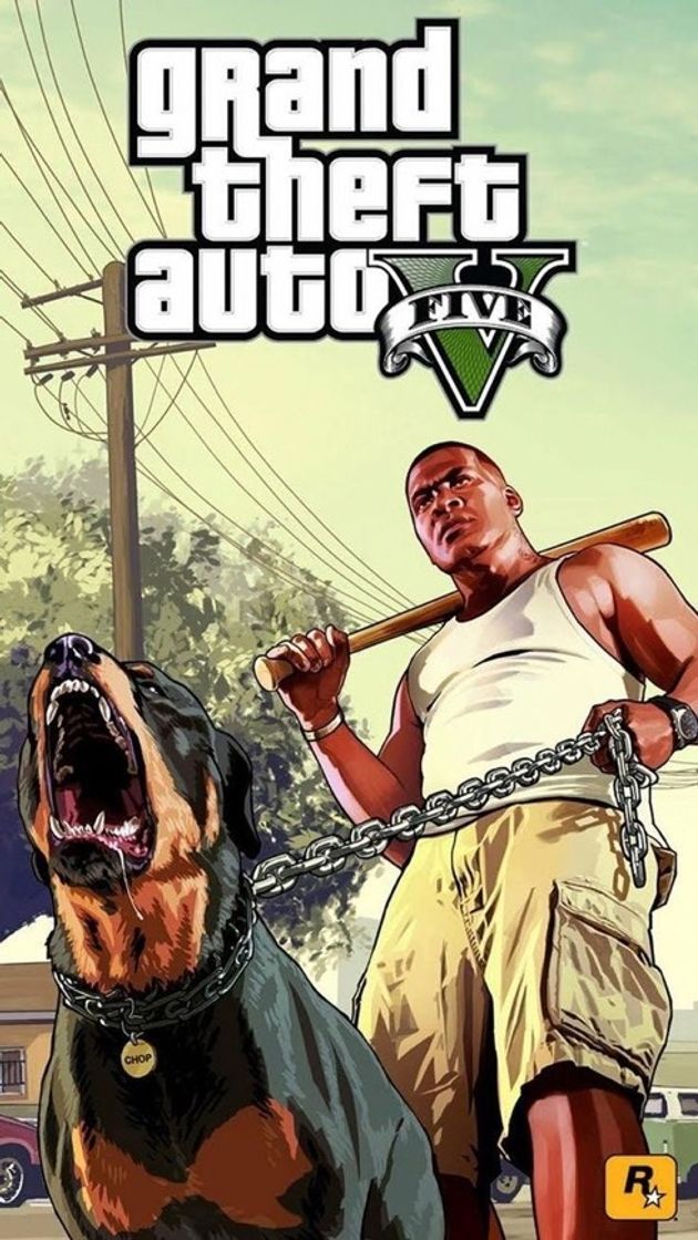 Videogames GTAV, Starter Pack and Whale Shark Card Bundle