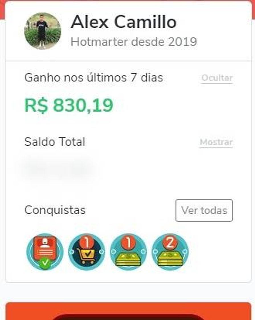 Social Como ganhar dinheiro com a Internet 