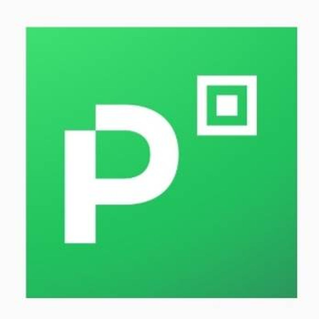 Social Melhor App para pagamentos PicPay