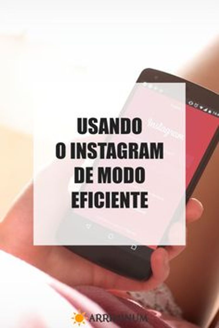 Moda Cola lá no nosso Instagram, Dicas de Empreendedorismo e mais