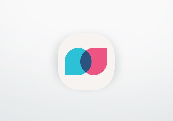 App Tandem - Language Exchange