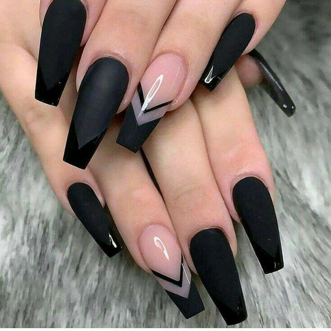 Fashion Unhas 💅