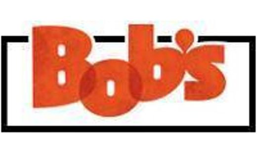 Bob's Shakes