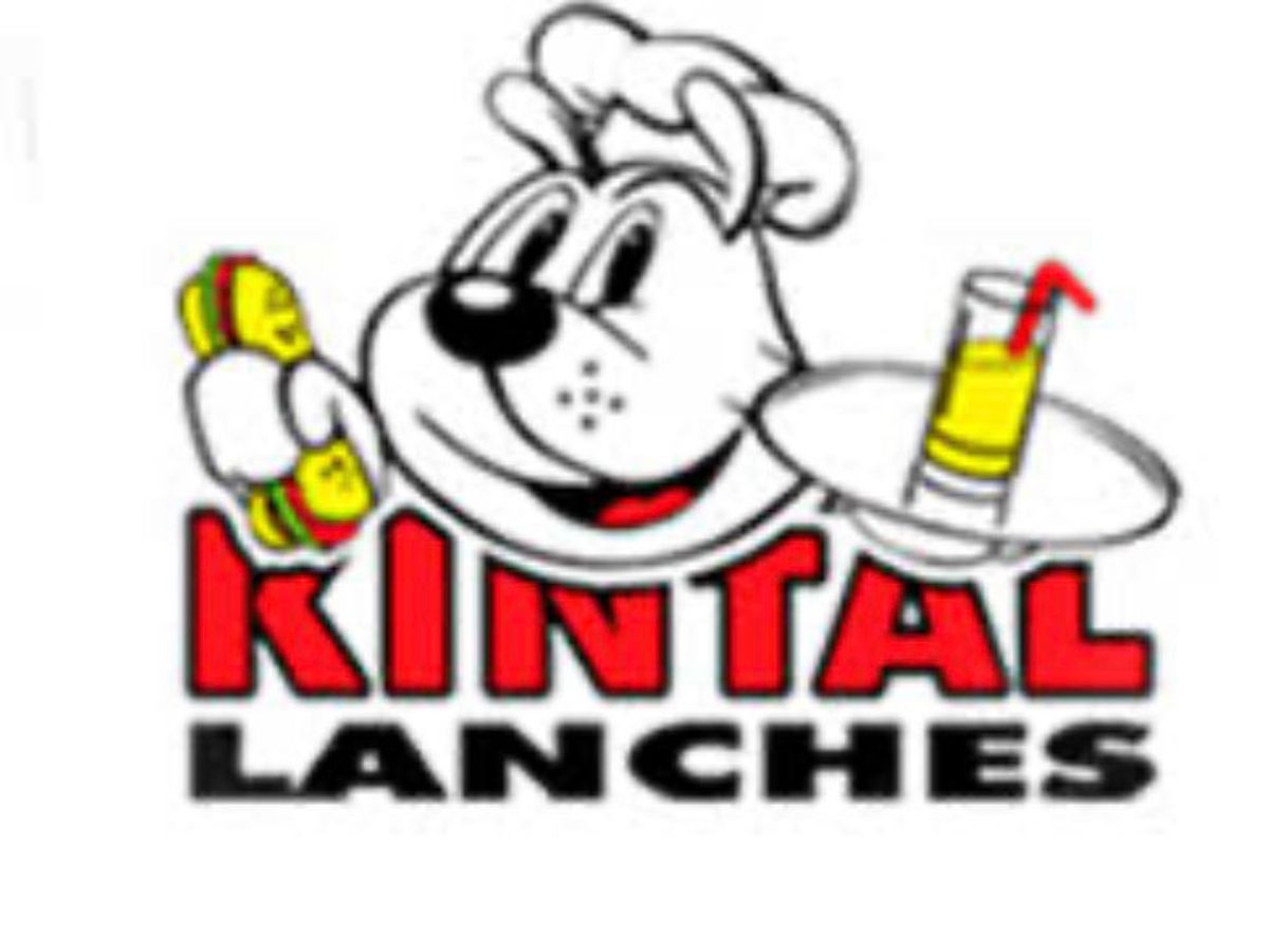 Restaurantes Kintal Lanches