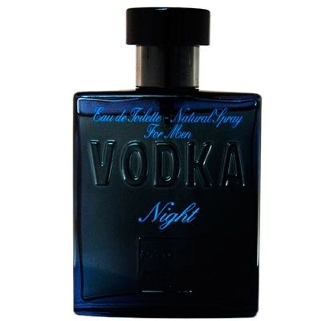 Social Perfumes 