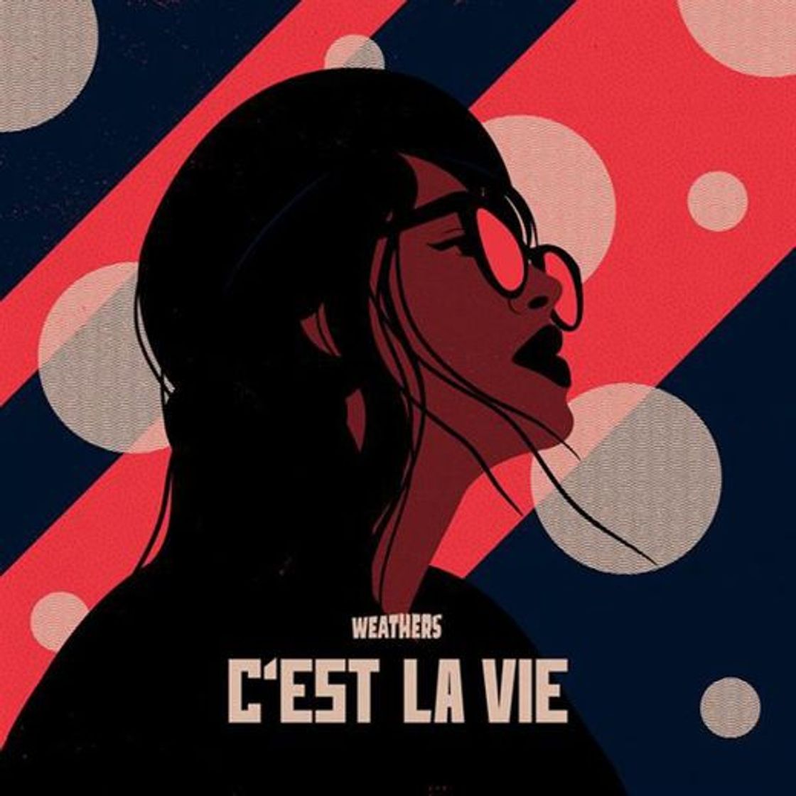 Canciones C'est La Vie