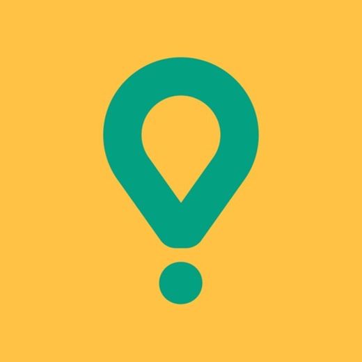 Glovo－More Than Food Delivery