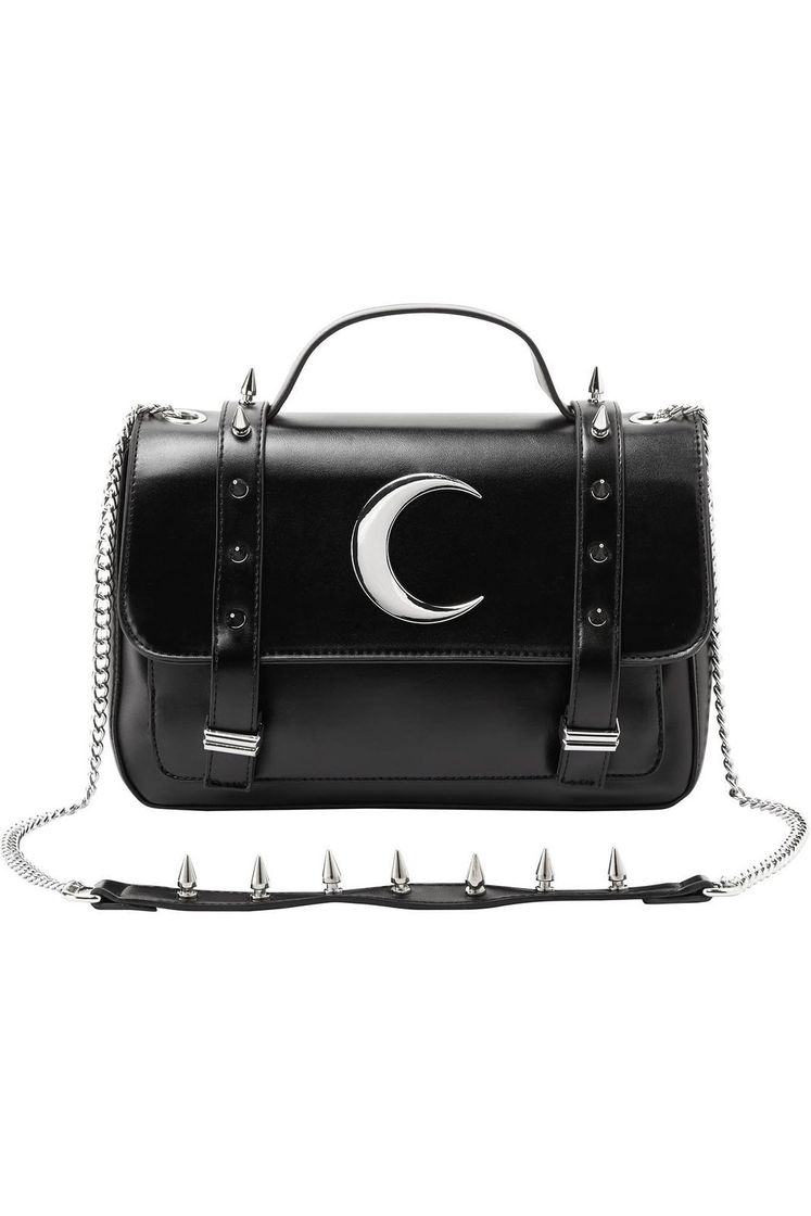 Killstar ✨ Sacraments Handbag