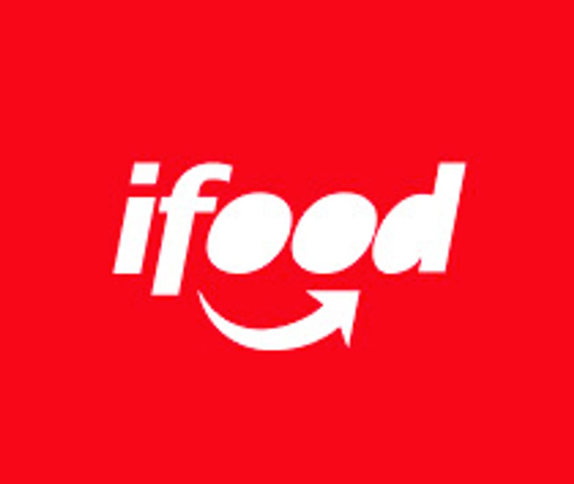 Restaurantes iFood