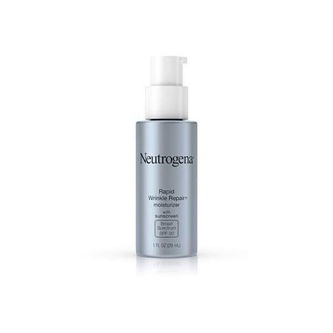 Producto Neutrogena Rapid Wrinkle Repair Retinol Anti