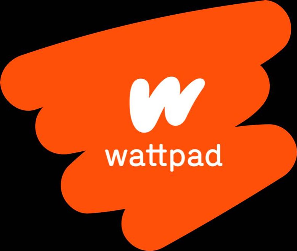 App Wattpad - Read & Write Stories