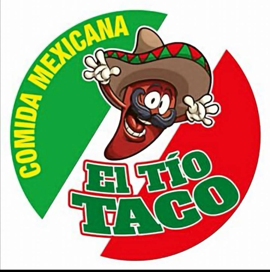 Restaurants El tío taco 